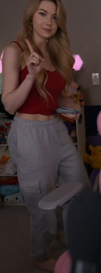 Dizzykitten