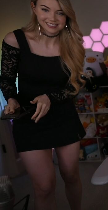 Dizzykitten