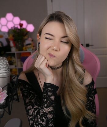 Dizzykitten