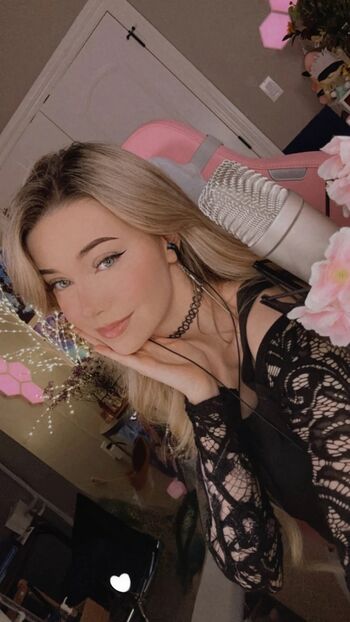 Dizzykitten