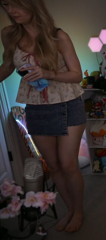 Dizzykitten