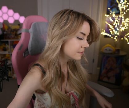 Dizzykitten