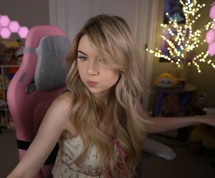 Dizzykitten