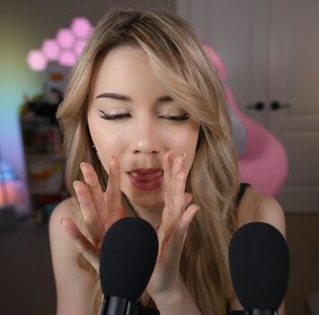 Dizzykitten