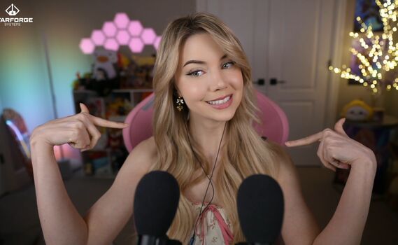 Dizzykitten