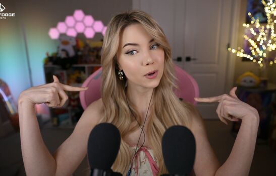 Dizzykitten