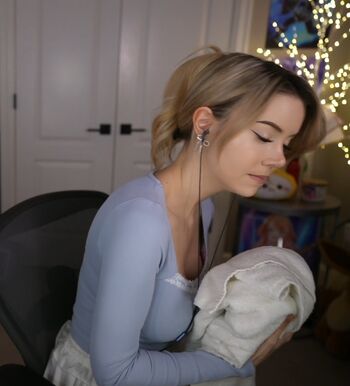 Dizzykitten