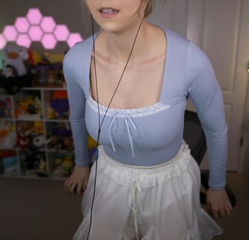 Dizzykitten