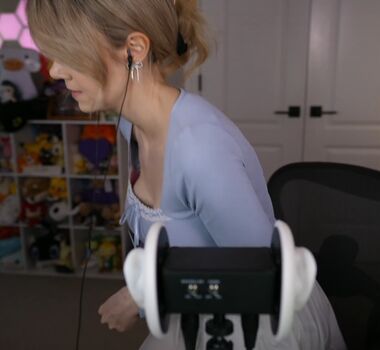 Dizzykitten
