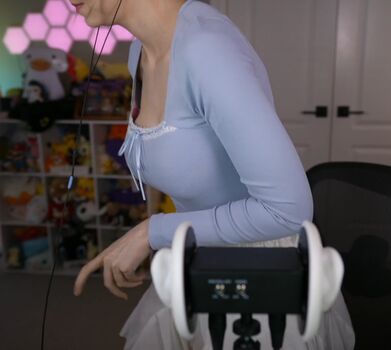 Dizzykitten