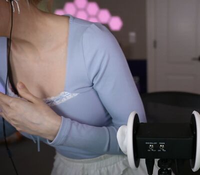 Dizzykitten