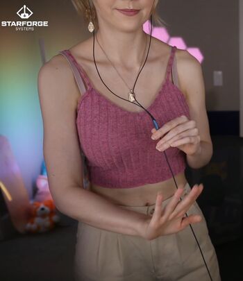 Dizzykitten