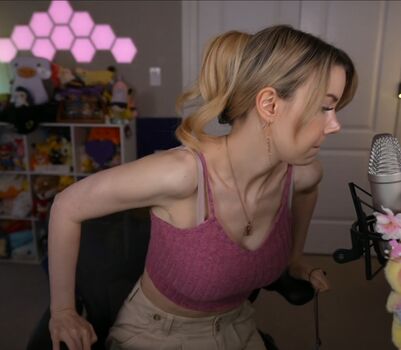 Dizzykitten