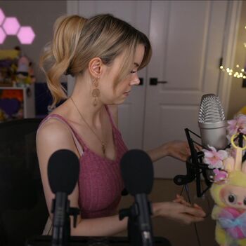 Dizzykitten