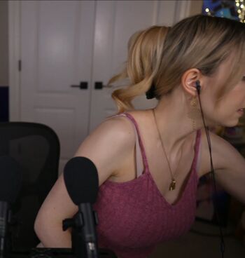 Dizzykitten