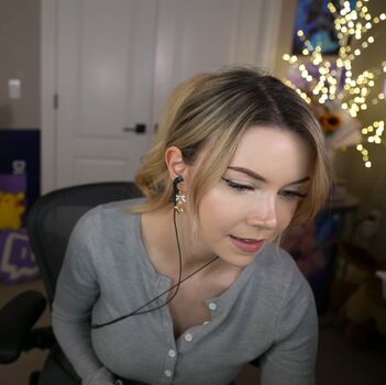 Dizzykitten
