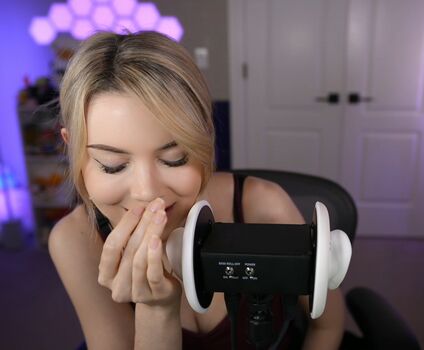 Dizzykitten