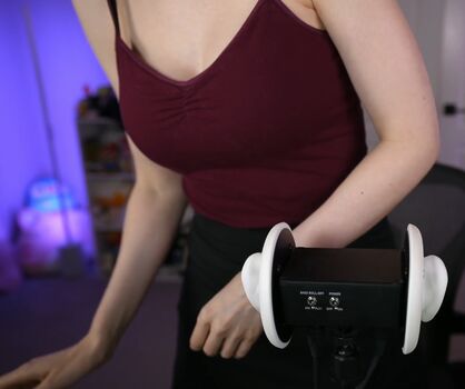 Dizzykitten