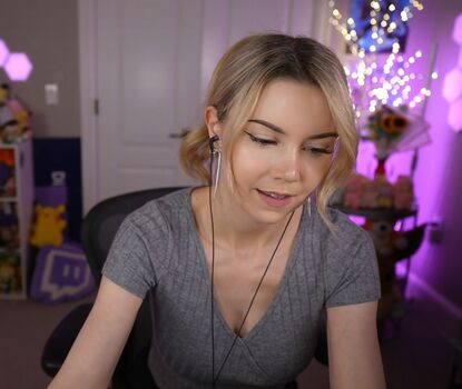 Dizzykitten