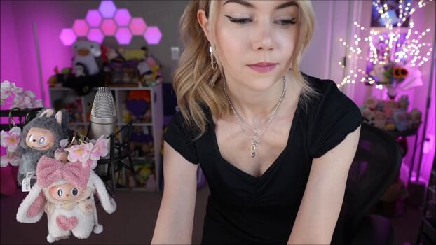 Dizzykitten