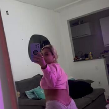 Dj Cristal