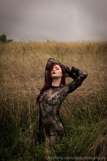 djkcphotography