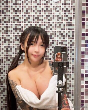 djsakuraaaa