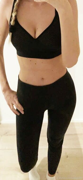dkgirl95