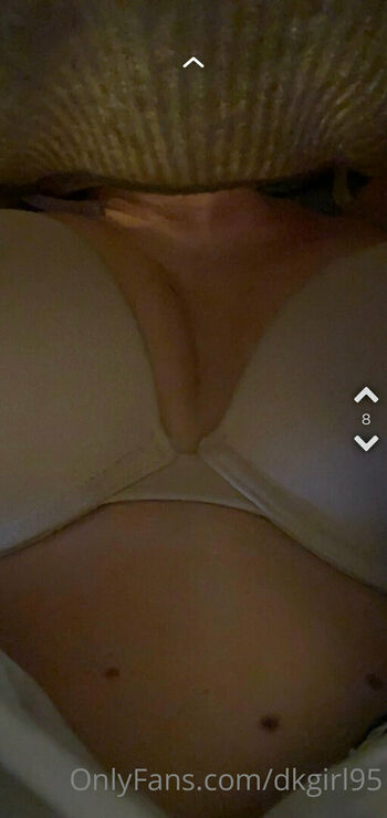 dkgirl95