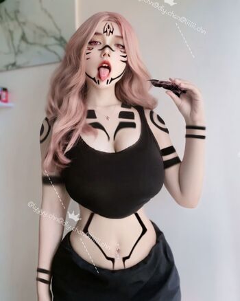 dly.chan