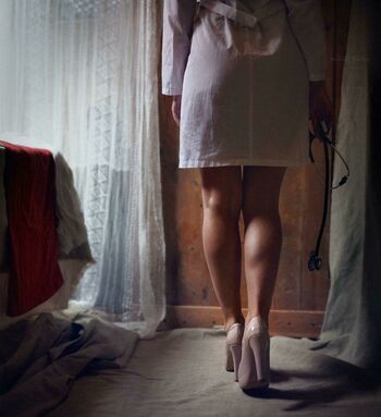 Dmitry Borisov