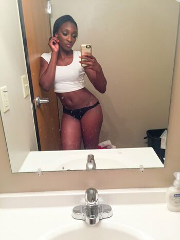 Dnay Baptiste