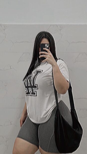dnnblldp