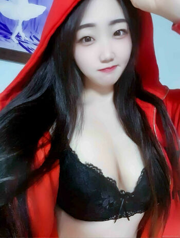 do_it_do_yeon