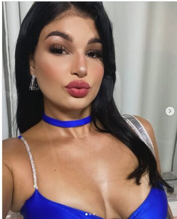 Docinhoo89