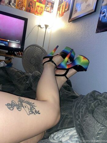 doctordrea
