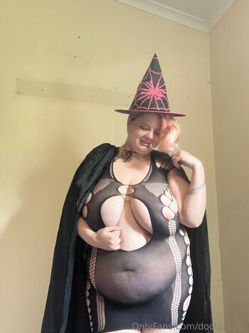 doctorsybil