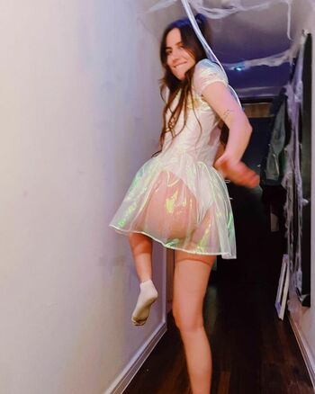 Doddleoddle