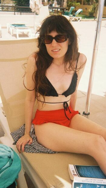 Doddleoddle