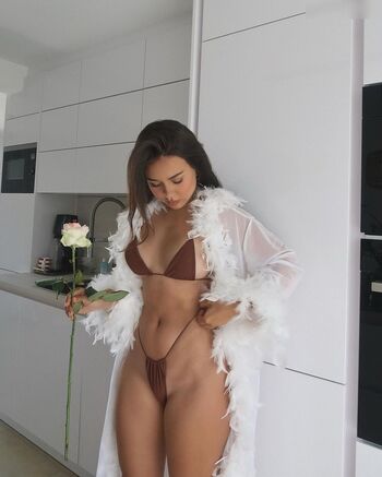Doina Barbaneagra