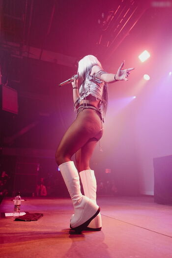 Doja Cat