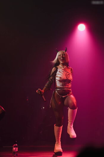Doja Cat