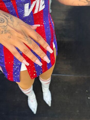 Doja Cat