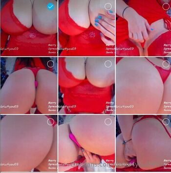 dolce4you69free