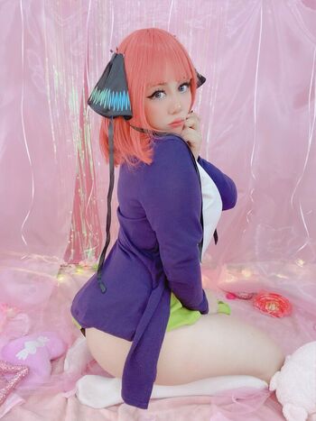 Dolita_Sama