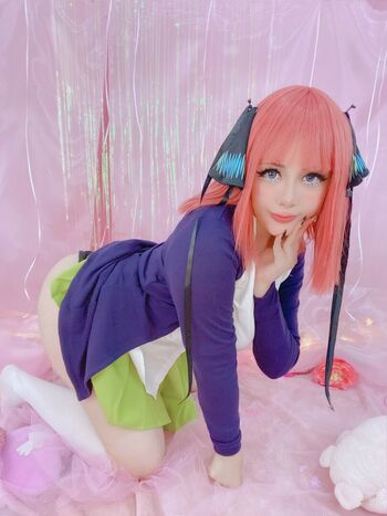 Dolita_Sama