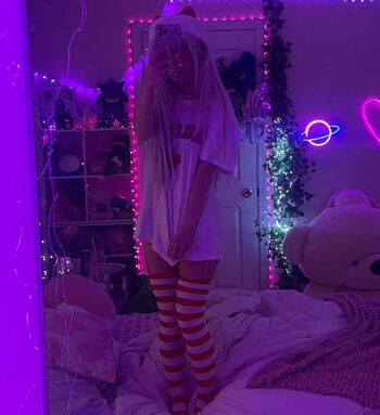 Dollblush