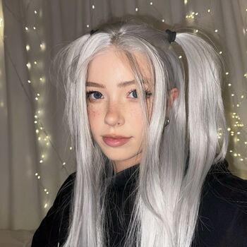 Dollblush