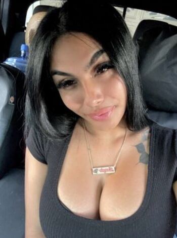 DollFaceKenz