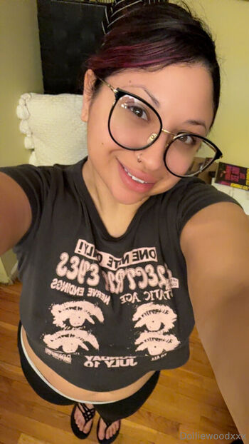 dolliewoodxxx